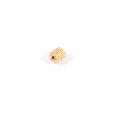อะไหล่ ADJUST NUT KUANI รุ่น KI-6801 #27