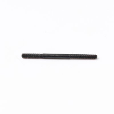อะไหล่ ADJUST SCREW KUANI รุ่น KI-6801 #25