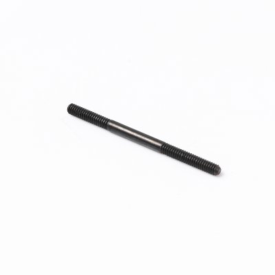 อะไหล่ ADJUST SCREW KUANI รุ่น KI-6801 #25