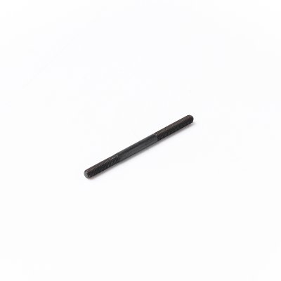 อะไหล่ ADJUST SCREW KUANI รุ่น KI-6801 #25