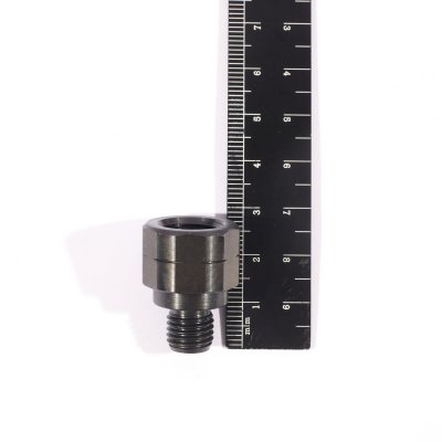 อะไหล่ AIR INLET KUANI รุ่น KW-216#1/#7