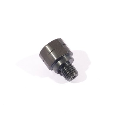 อะไหล่ AIR INLET KUANI รุ่น KW-216#1/#7