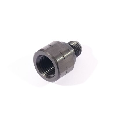 อะไหล่ AIR INLET KUANI รุ่น KW-216#1/#7