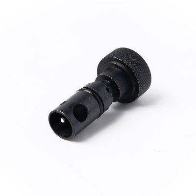 อะไหล่ AIR REGULATOR KUANI รุ่น KI-850 (#13)