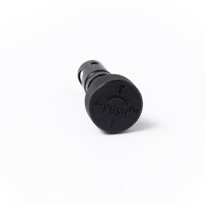 อะไหล่ AIR REGULATOR KUANI รุ่น KI-850 (#13)