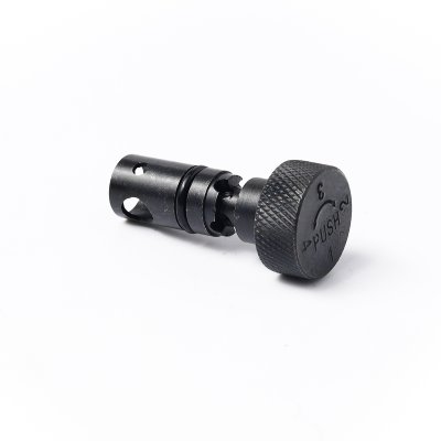 อะไหล่ AIR REGULATOR KUANI รุ่น KI-850 (#13)