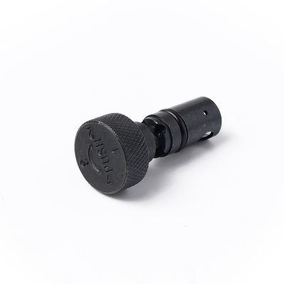 อะไหล่ AIR REGULATOR KUANI รุ่น KI-850 (#13)