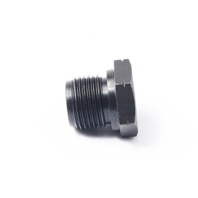 อะไหล่ AIR STRAINER KUANI รุ่น KI-23 (#30)