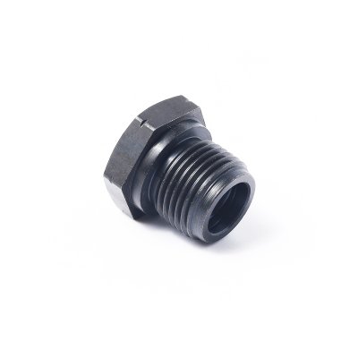 อะไหล่ AIR STRAINER KUANI รุ่น KI-23 (#30)