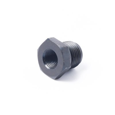 อะไหล่ AIR STRAINER KUANI รุ่น KI-23 (#30)