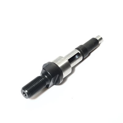 อะไหล่ ARBOR #04 KUANI รุ่น KI-6801