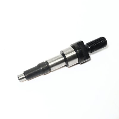 อะไหล่ ARBOR #04 KUANI รุ่น KI-6801