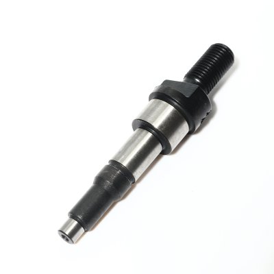 อะไหล่ ARBOR #04 KUANI รุ่น KI-6801
