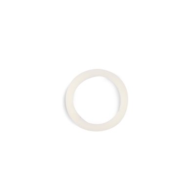 อะไหล่ BACK UP RING KUANI รุ่น KI-4201#13/#18