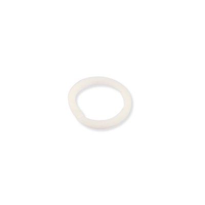 อะไหล่ BACK UP RING KUANI รุ่น KI-4201#13/#18
