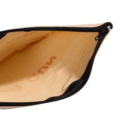 อะไหล่ BAG KUANI รุ่น KI-7418-XA1K #8