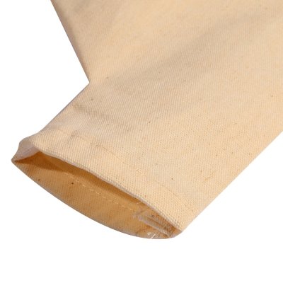 อะไหล่ BAG KUANI รุ่น KI-7418-XA1K #8