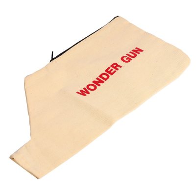 อะไหล่ BAG KUANI รุ่น KI-7418-XA1K #8