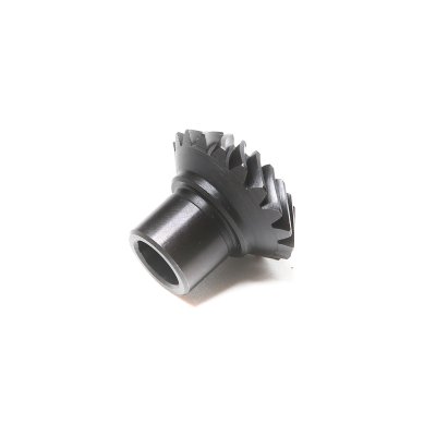 อะไหล่ BEVEL PINION #29 KUANI รุ่น KI-6801 / KI-6707
