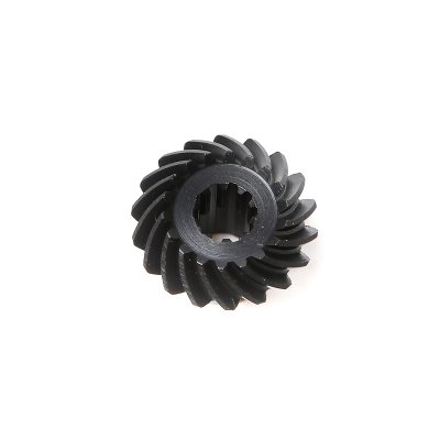 อะไหล่ BEVEL PINION #29 KUANI รุ่น KI-6801 / KI-6707