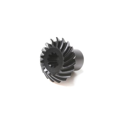 อะไหล่ BEVEL PINION #29 KUANI รุ่น KI-6801 / KI-6707