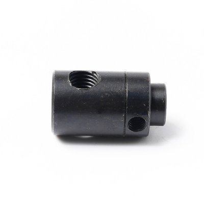 อะไหล่ BLADE CHUCK #33 KUANI รุ่น KM-875