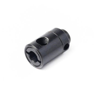 อะไหล่ BLADE CHUCK #33 KUANI รุ่น KM-875