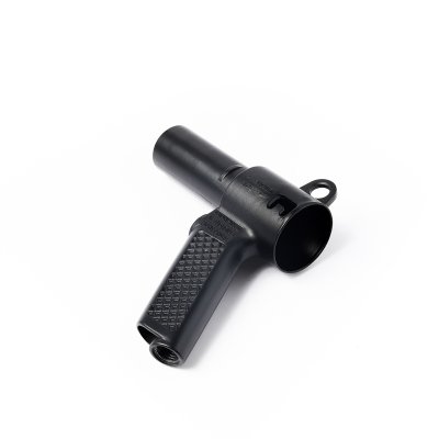 อะไหล่ BODY KUANI รุ่น KI-7418-XA1K #1