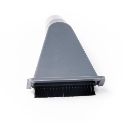 อะไหล่ BRUSH NOZZLE KUANI รุ่น KI-7418-XA1K #11
