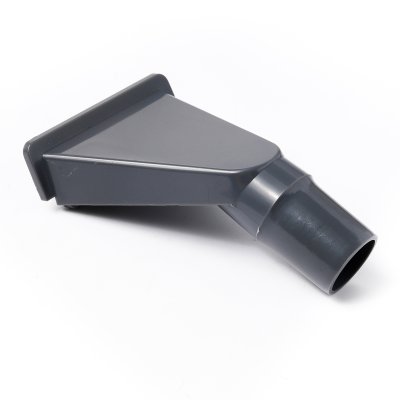 อะไหล่ BRUSH NOZZLE KUANI รุ่น KI-7418-XA1K #11
