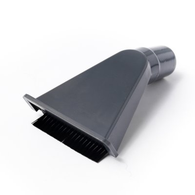 อะไหล่ BRUSH NOZZLE KUANI รุ่น KI-7418-XA1K #11