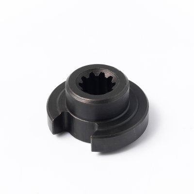 อะไหล่ CAM #15.5 KUANI รุ่น KI-850