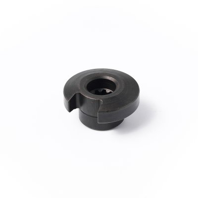 อะไหล่ CAM #15.5 KUANI รุ่น KI-850