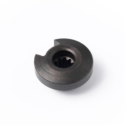 อะไหล่ CAM #15.5 KUANI รุ่น KI-850