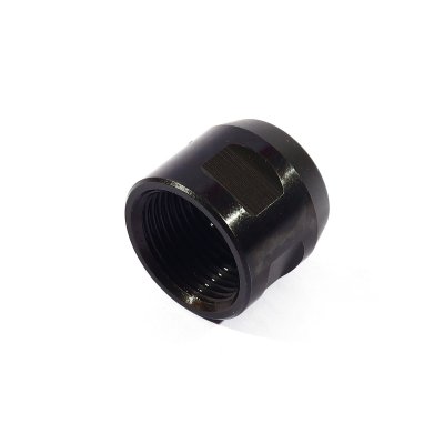 อะไหล่ CAP NUT KUANI รุ่น KI-6901-MSL #44