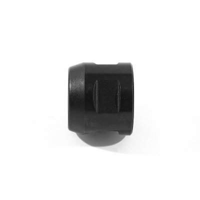 อะไหล่ CAP NUT KUANI รุ่น KI-6901-MSL #44