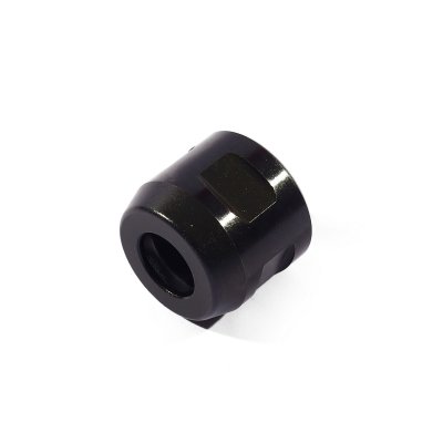 อะไหล่ CAP NUT KUANI รุ่น KI-6901-MSL #44