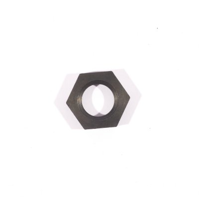 อะไหล่ CASE LOCK NUT KUANI รุ่น KI-4201#12
