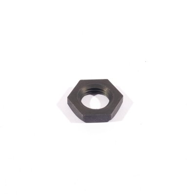 อะไหล่ CASE LOCK NUT KUANI รุ่น KI-4201#12