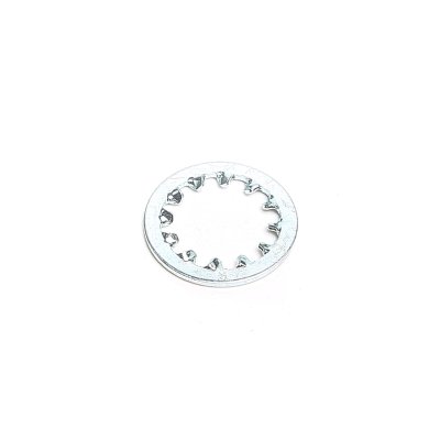 อะไหล่ CASE WASHER RING KUANI รุ่น KI-4201#09