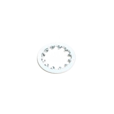 อะไหล่ CASE WASHER RING KUANI รุ่น KI-4201#09