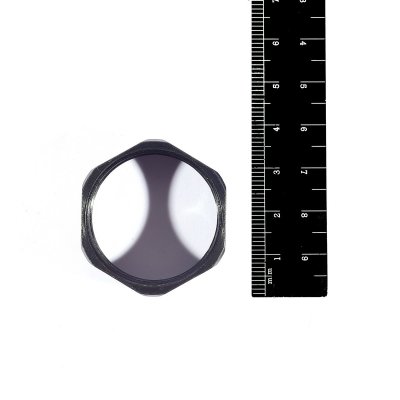 อะไหล่ CLAMP NUT #29 KUANI รุ่น KW-216