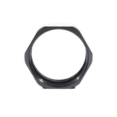 อะไหล่ CLAMP NUT #29 KUANI รุ่น KW-216