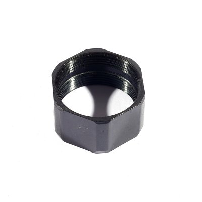 อะไหล่ CLAMP NUT #29 KUANI รุ่น KW-216