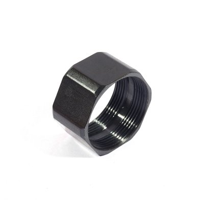 อะไหล่ CLAMP NUT #29 KUANI รุ่น KW-216