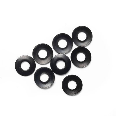 อะไหล่ CUP SPRING KUANI รุ่น KI-4110 (#5, ชุด 13 ชิ้น)