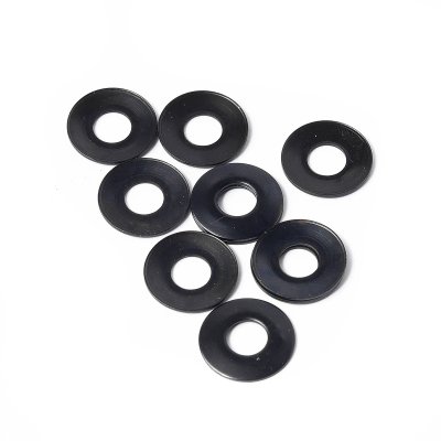 อะไหล่ CUP SPRING KUANI รุ่น KI-4110 (#5, ชุด 13 ชิ้น)