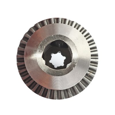 อะไหล่ DRILL CHUCK #2 KUANI รุ่น K272-KD863002