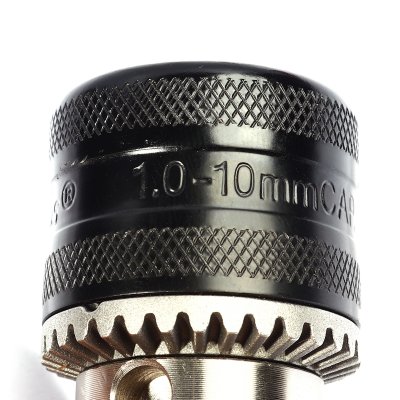 อะไหล่ DRILL CHUCK #2 KUANI รุ่น K272-KD863002