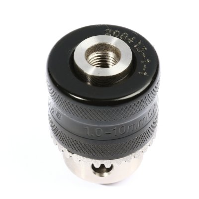 อะไหล่ DRILL CHUCK #2 KUANI รุ่น K272-KD863002